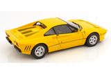 Ferrari 288 GTO (1984) - yellow 1:12