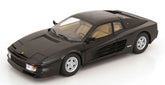 Ferrari Testarossa (1986) - black 1:12