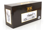 Porsche 911 (964) RS (1992) - Cup Wheels - white 1:12