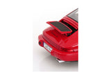 Porsche 911 (964) RS (1992) - Cup Wheels - red 1:12