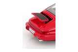 Porsche 911 (964) RS (1992) - Speedline Wheels - red 1:12