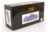 Porsche 911 (964) RS (1992) - Cup Felgen - blue 1:12