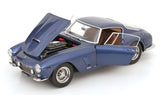 Ferrari 250 GT SWB Passo Corto (1961) - blue met. 1:12