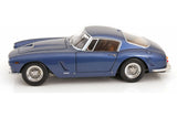 Ferrari 250 GT SWB Passo Corto (1961) - blue met. 1:12