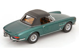 Ferrari 275 GTS Pininfarina Spyder (1964) - Jay Kay Jamiroquai - green metallic 1:18