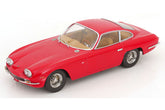 Lamborghini 400 GT 2+2 (1966) - red 1:18