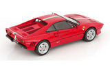 Ferrari 288 GTO (1984) "Italia Design" - red 1:18