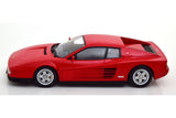 Ferrari Testarossa (1986) - red 1:18