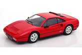 Ferrari 328 GTB (1985) - red 1:18