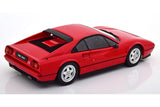 Ferrari 328 GTB (1985) - red 1:18