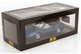 Ferrari 328 GTS (1985) - bluemet. 1:18