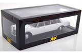 Mercedes 600 LWB W100 Pullman (1964) - white 1:18
