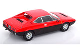 Ferrari 208 GT4 (1975) - red 1:18