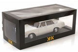 Mercedes 300 SEL 6.3 W109 (1967) - white 1:18