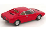 Ferrari 308 GT4 (1974) - red 1:18