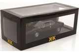 Ferrari 308 GT4 (1974) - black 1:18