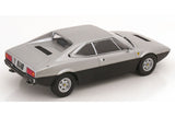 Ferrari 308 GT4 (1974) - silver 1:18