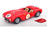 Ferrari 375 Plus (1954) - Sieger 24h Le Mans: Gonzalez/Trintignant - 1:18