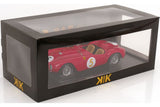 Ferrari 375 Plus (1954) - No.5, Le Mans: Rosier/Manzon - 1:18
