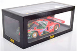 Mazda 787B (1991) - Weidler/Herbert/Gachot - 1:18