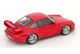 Porsche 911 (993) GT2 (1996) - Speedline rims - red 1:18
