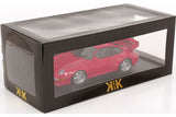 Porsche 911 (993) GT2 (1996) - Speedline rims - red 1:18