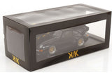 Porsche 911 (993) GT2 (1996) - BBS rims - black 1:18
