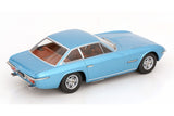 Lamborghini Islero S (1969) - blue met. 1:18