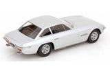 Lamborghini Islero S (1969) - silver met. 1:18