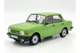 Wartburg 353 (1967) - green 1:18