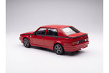 Alfa Romeo 75 Turbo Evoluzione (1987) - red 1:18