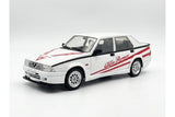 Alfa Romeo 75 Turbo Evoluzione (1987) - white 1:18