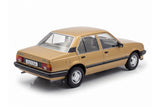 Opel Ascona C (1981) - beige 1:18
