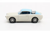 Cisitalia 33DF Voloradente 1954 - beige 1:43