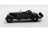 Cadillac V-16 452 Road Fleetwood 1930 - black 1:43