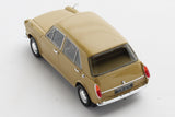 Austin 1300 MkIII 1971 - yellow 1:43