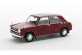 Austin 1300 MkIII red 1:43
