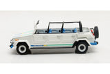 VW Thing Limousine 1979 - white 1:43