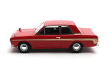 Ford Cortina Lotus MkII red 1:43