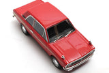 Ford Cortina Lotus MkII red 1:43