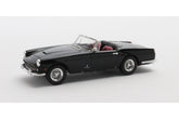 Ferrari 250 GT Cabrio S2 Pininfarina 1960 - black 1:43