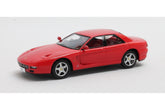 Ferrari 456GT Sedan RHD 1993 - red 1:43