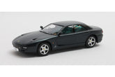 Ferrari 456GT Sedan RHD 1993 - green 1:43