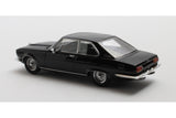 Jaguar FT Bertone 1966 - black 1:43