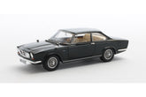 Jaguar S-Type Frua 1966 - dark green 1:43