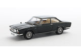 Jaguar S-type Frua green 1:43