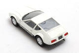 Monteverdi Hai GTS weiß 1:43