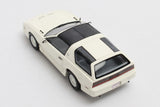 Pontiac Firebird TA SB white 1:43