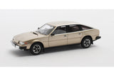 Rover 3500 SDI MkI (1976) - gold 1:43