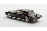 Stutz Duplex Sedan 1971 - maroon 1:43